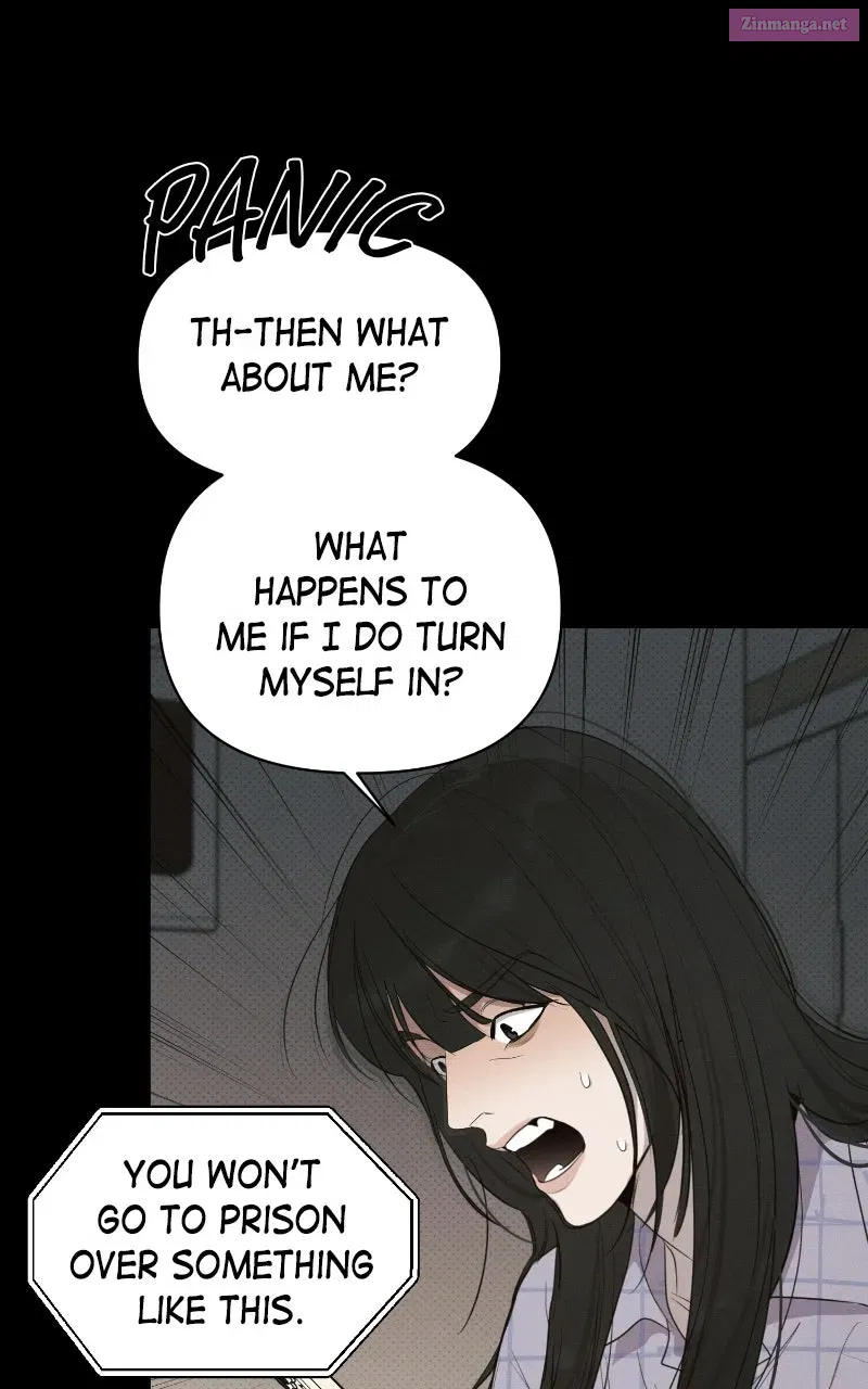 Read The Perfect Contract Manga Online
