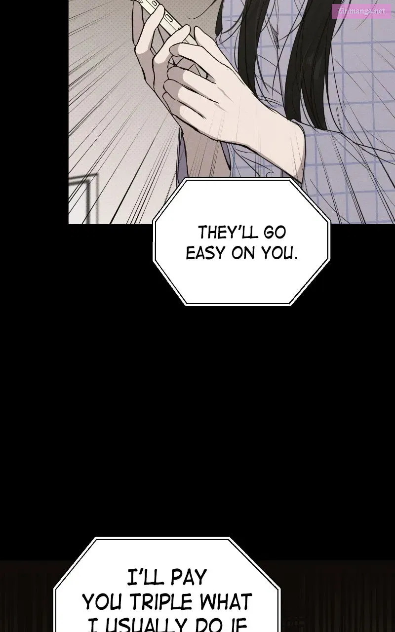 Read The Perfect Contract Manga Online