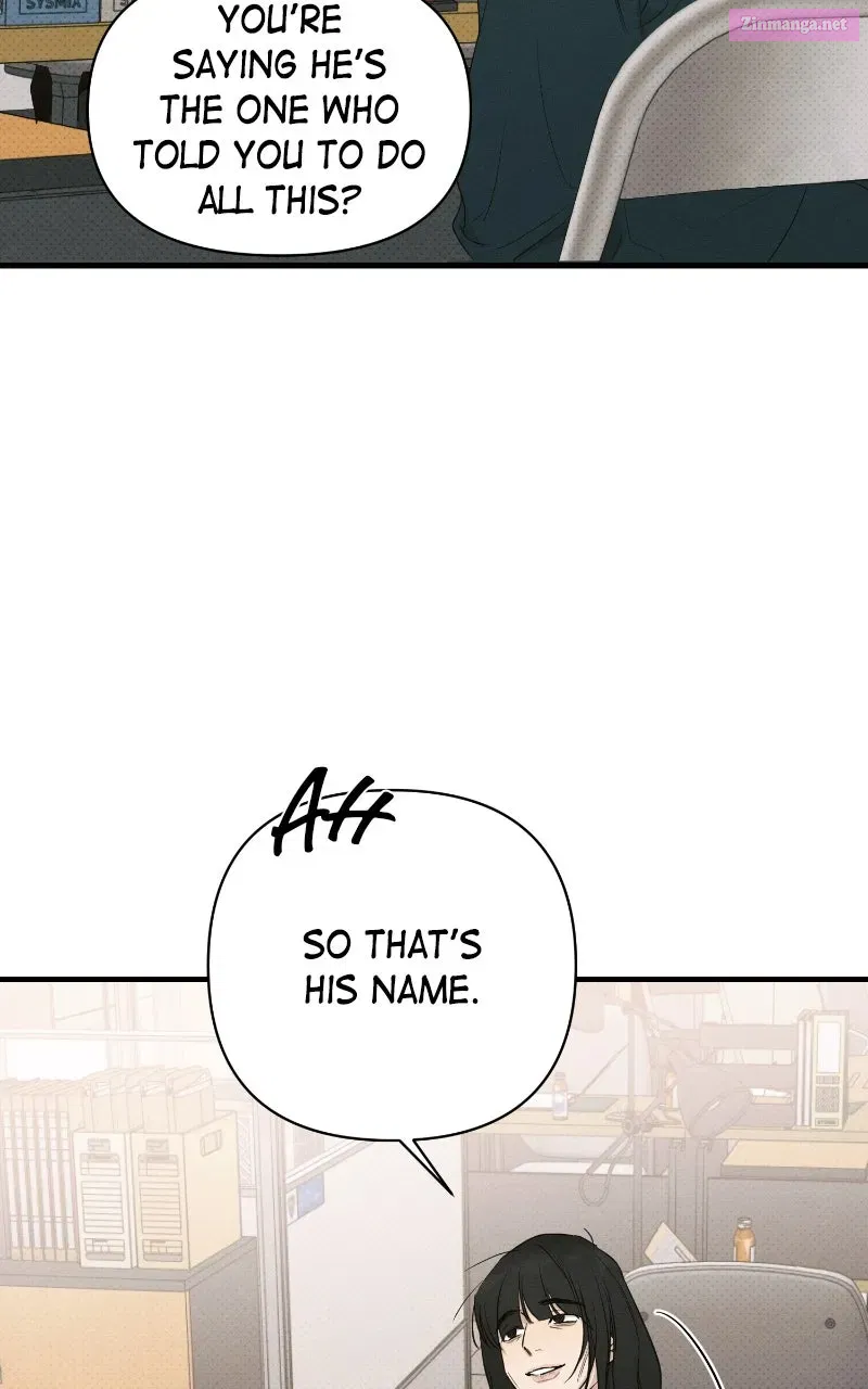 Read The Perfect Contract Manga Online