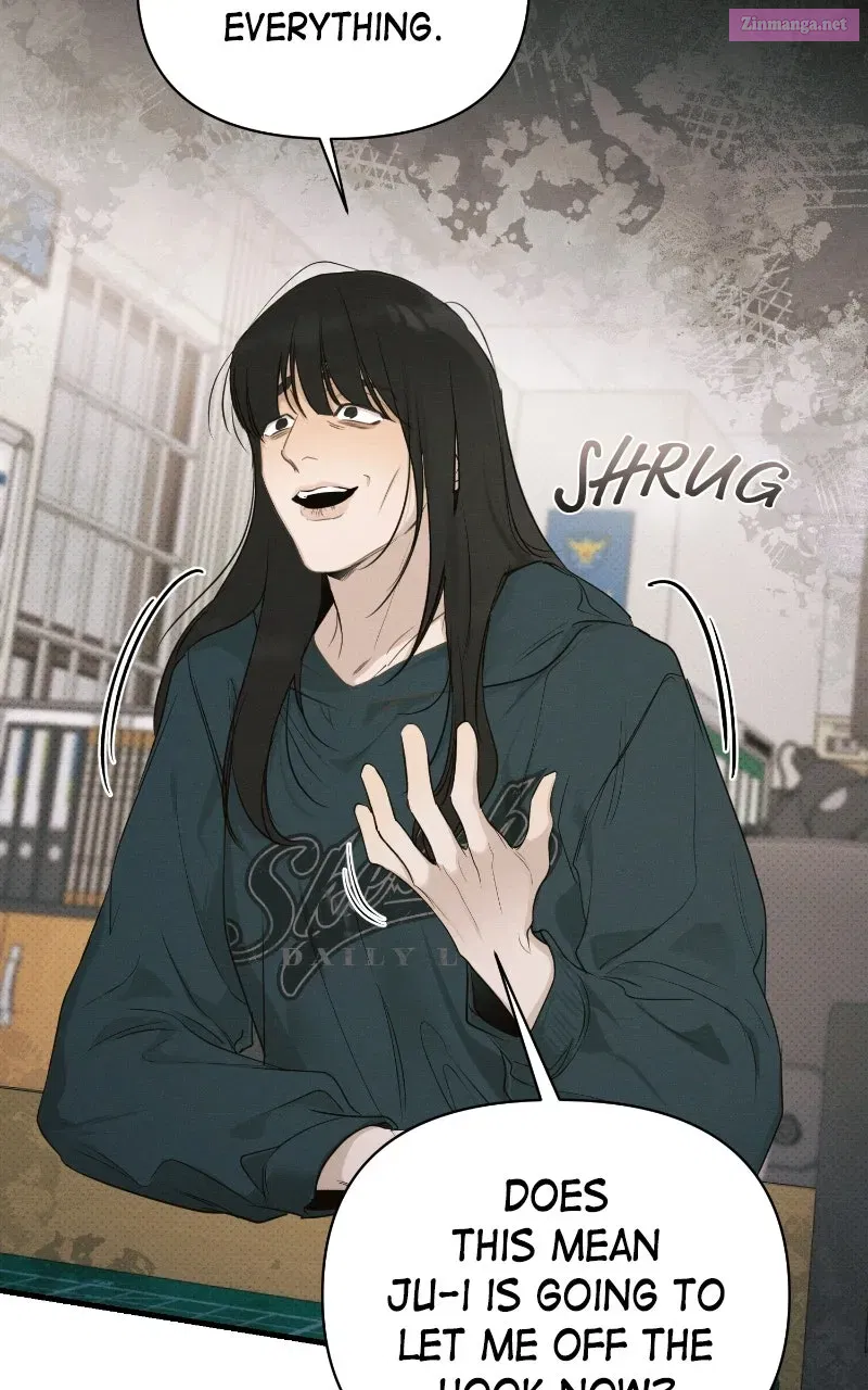 Read The Perfect Contract Manga Online