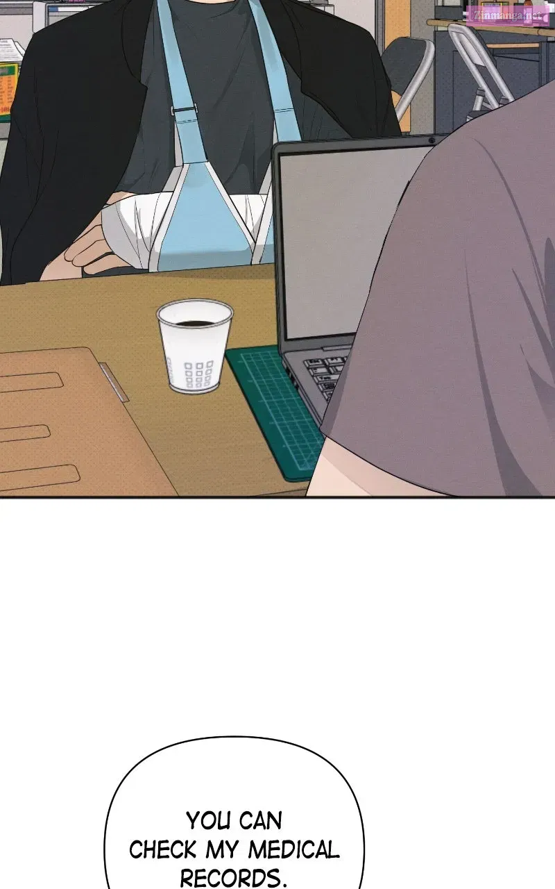 Read The Perfect Contract Manga Online