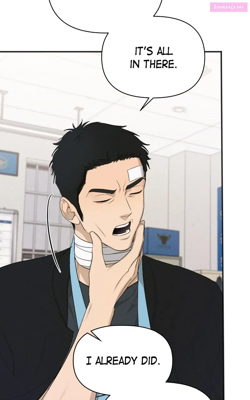 Read The Perfect Contract Manga Online