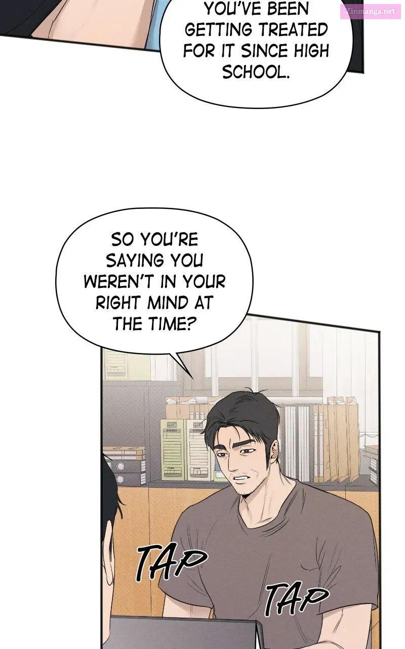 Read The Perfect Contract Manga Online