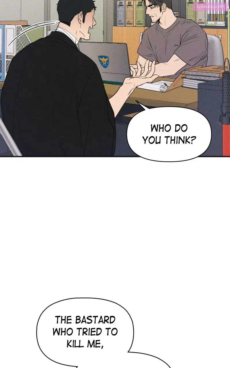 Read The Perfect Contract Manga Online