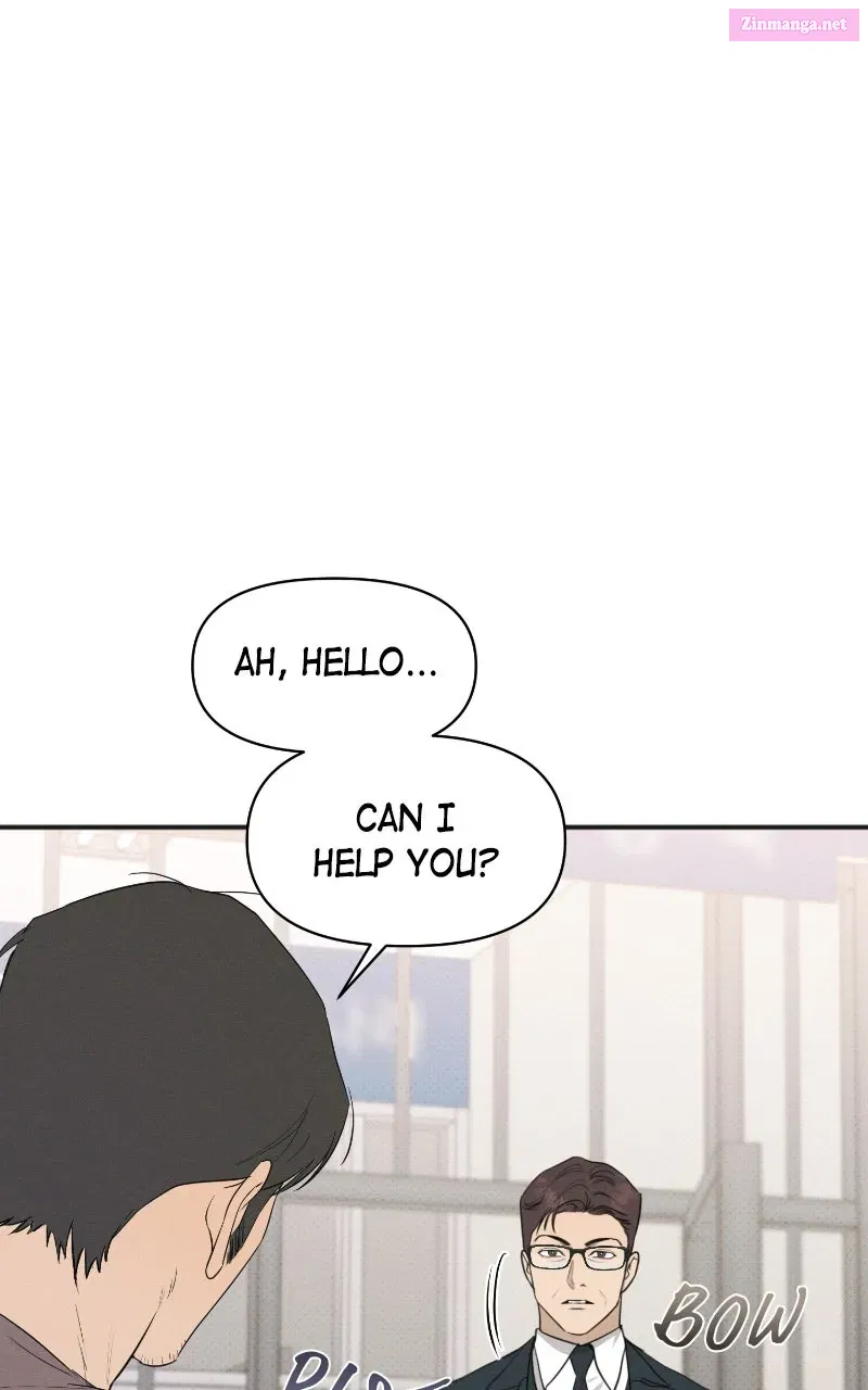 Read The Perfect Contract Manga Online