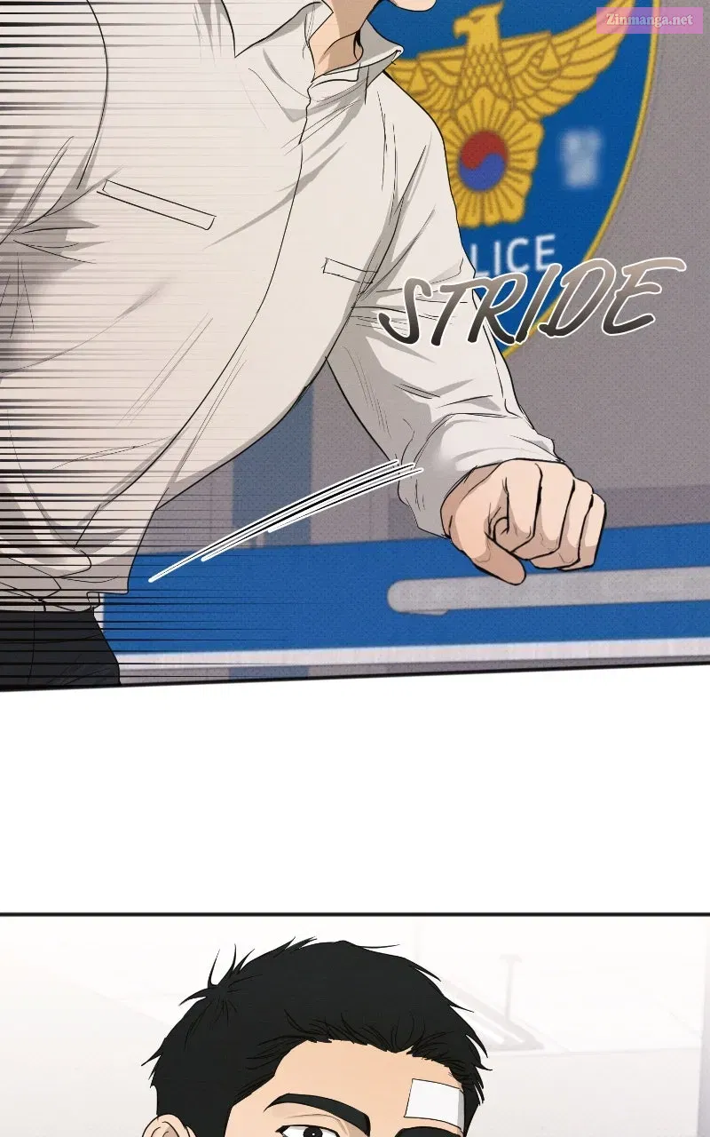 Read The Perfect Contract Manga Online