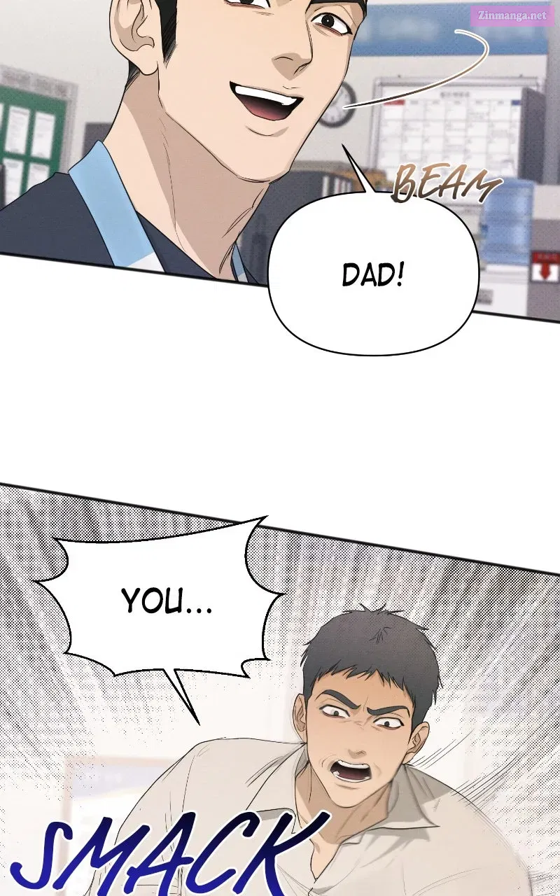 Read The Perfect Contract Manga Online