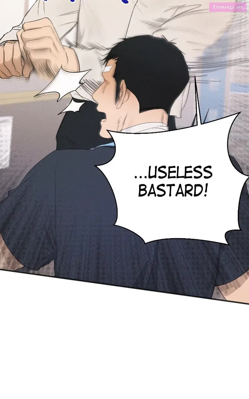 Read The Perfect Contract Manga Online