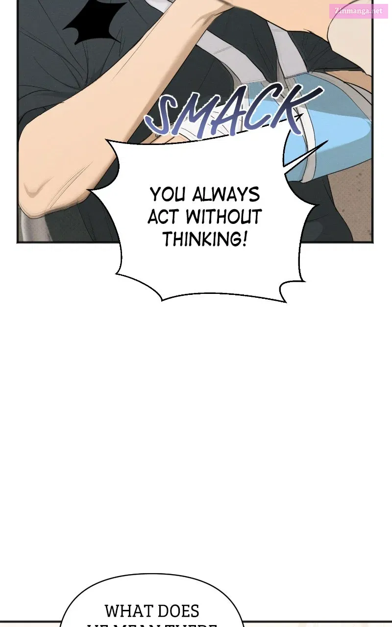 Read The Perfect Contract Manga Online