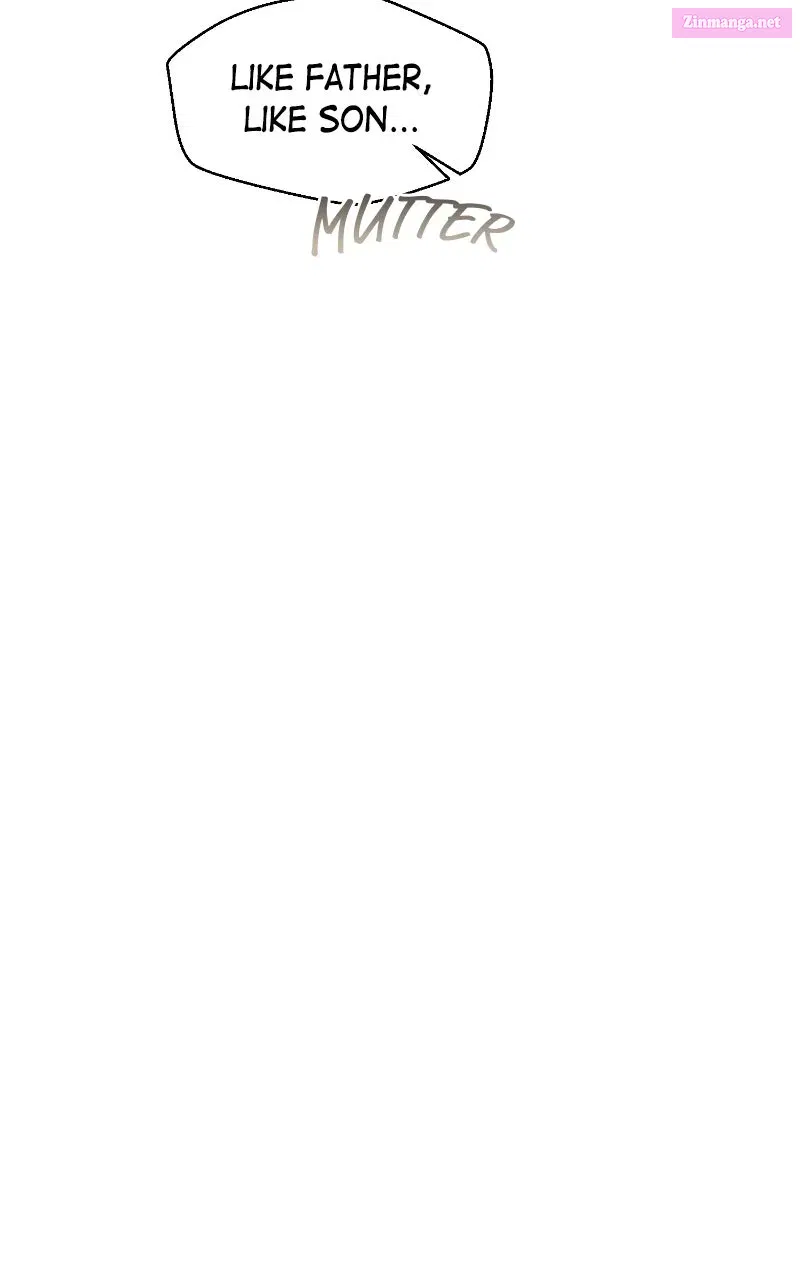 Read The Perfect Contract Manga Online