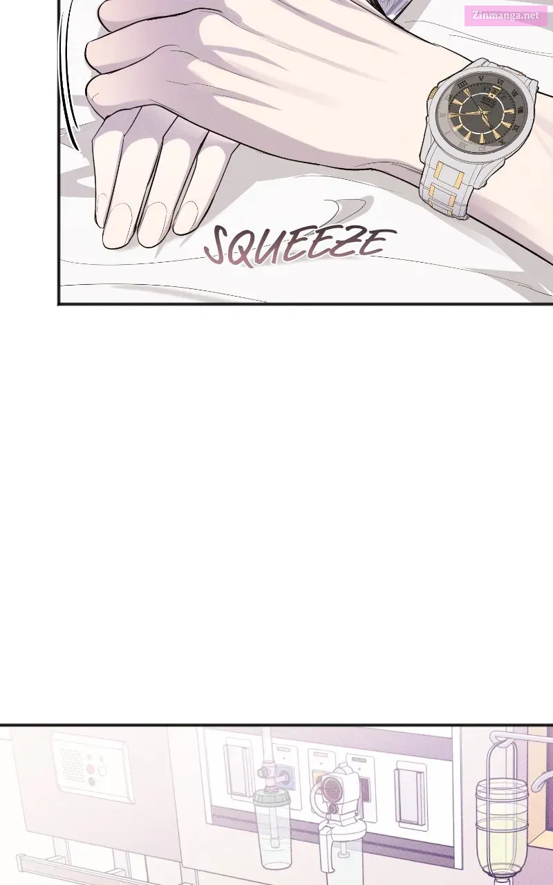 Read The Perfect Contract Manga Online