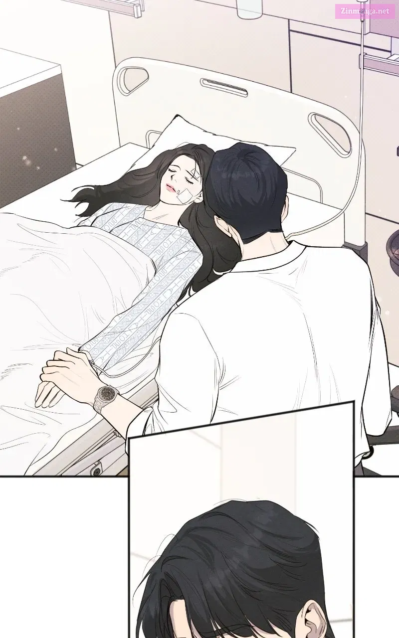 Read The Perfect Contract Manga Online