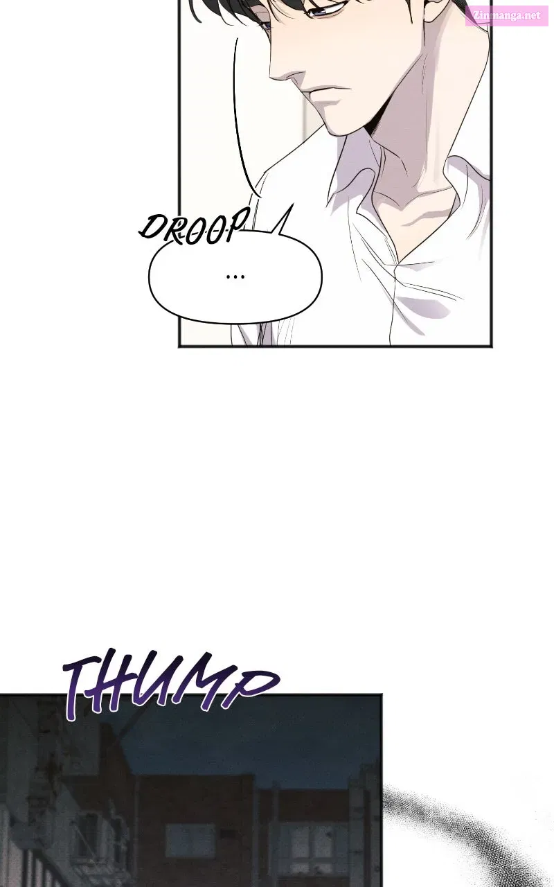 Read The Perfect Contract Manga Online