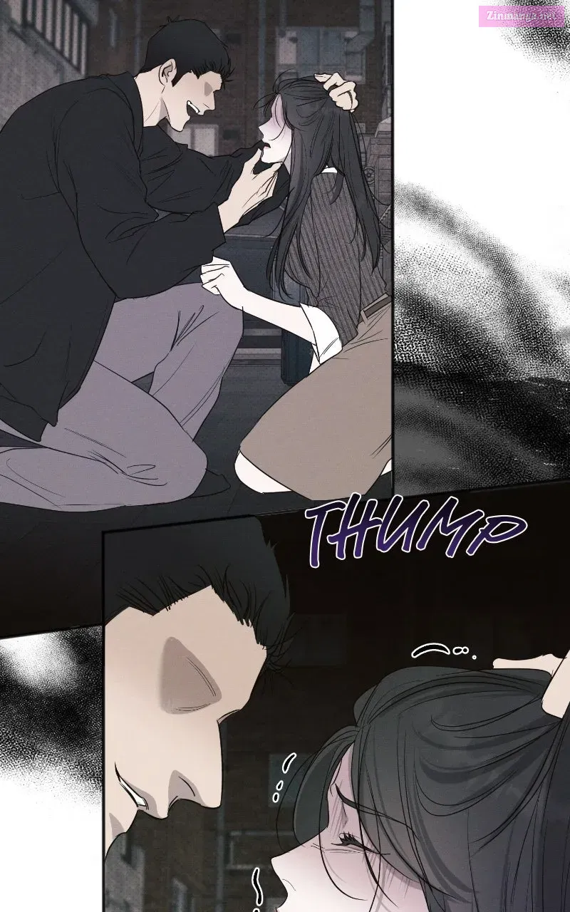 Read The Perfect Contract Manga Online