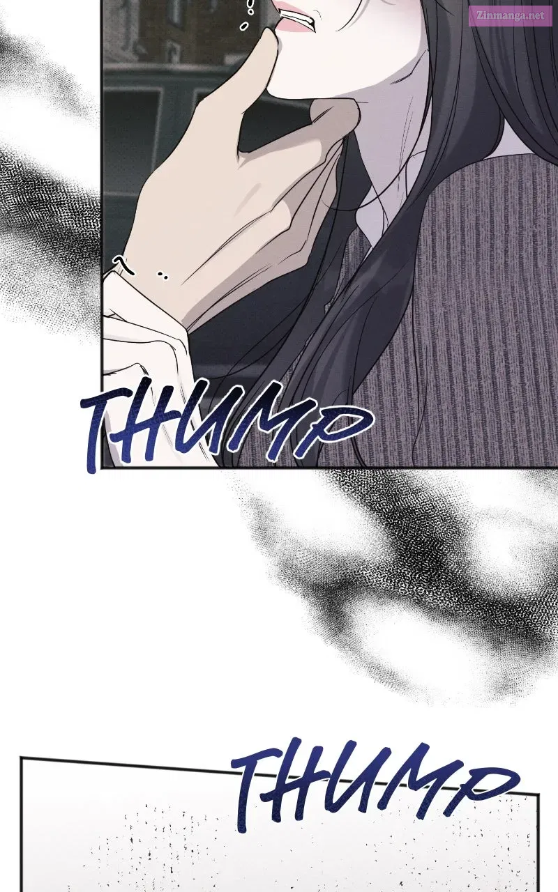 Read The Perfect Contract Manga Online