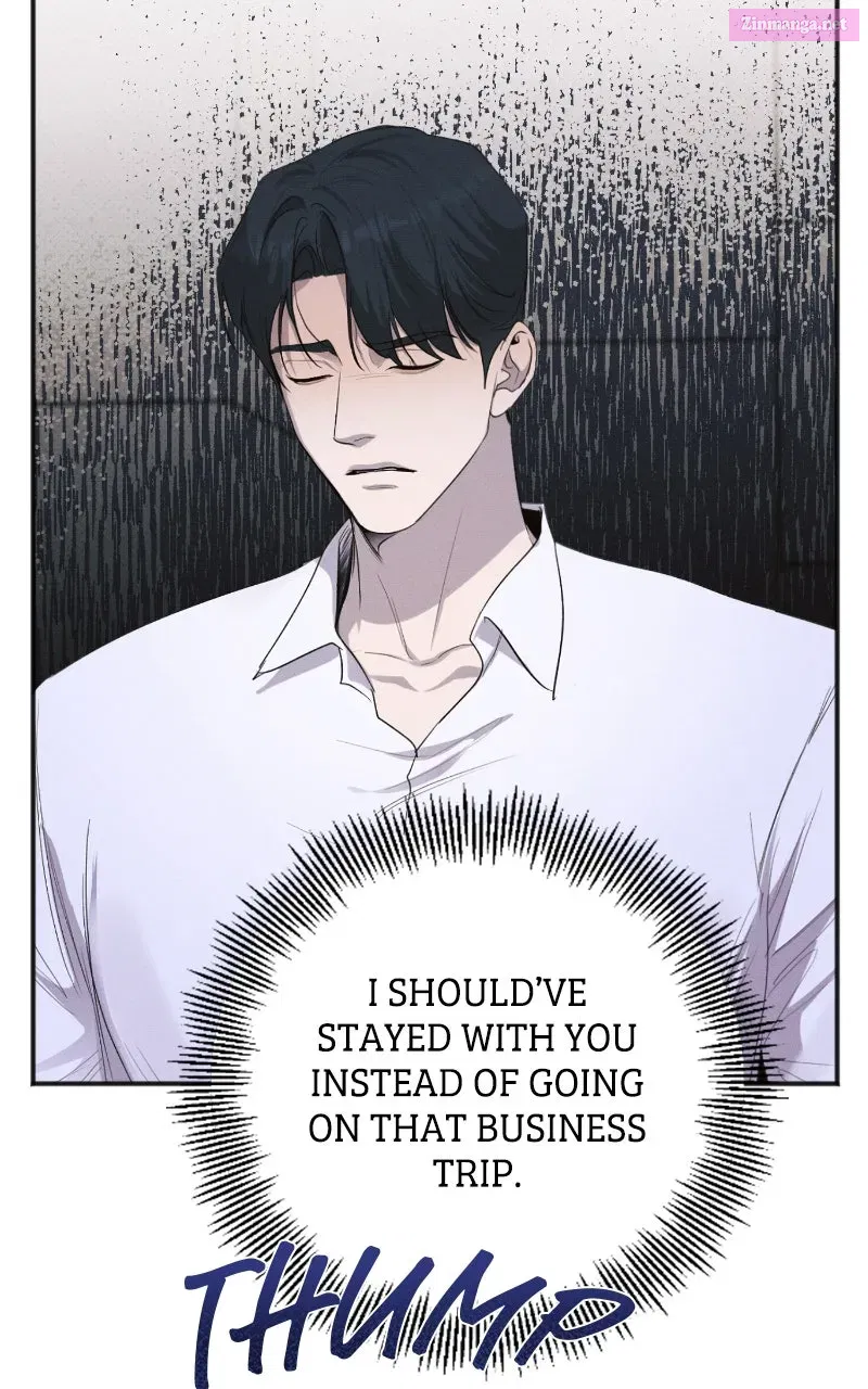 Read The Perfect Contract Manga Online