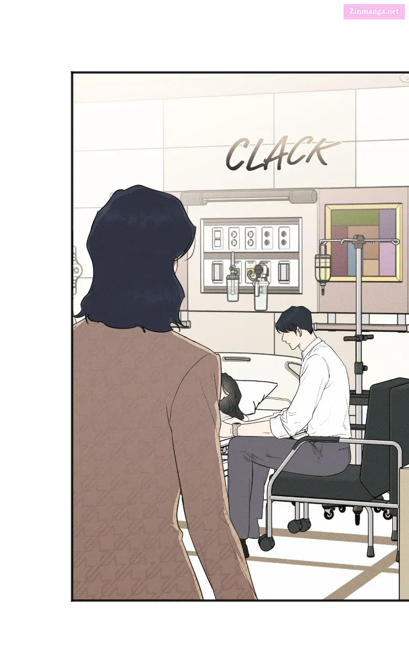 Read The Perfect Contract Manga Online