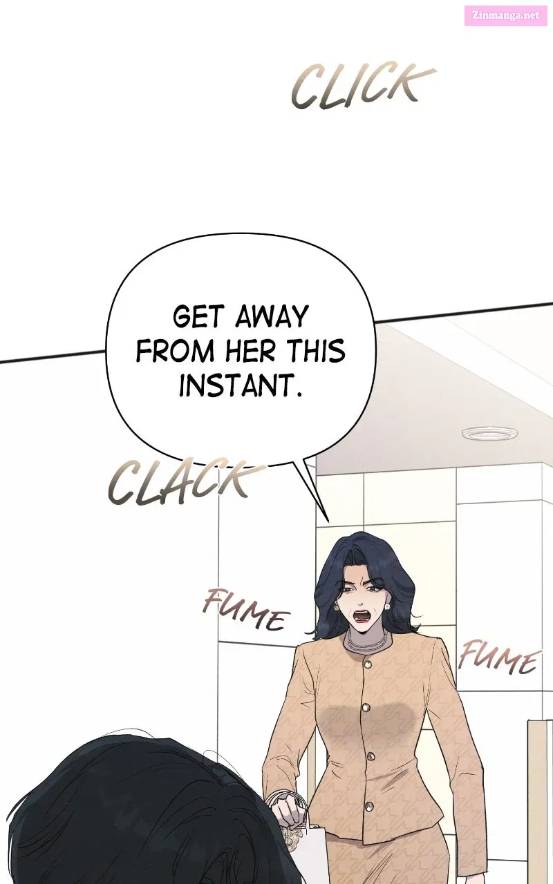 Read The Perfect Contract Manga Online