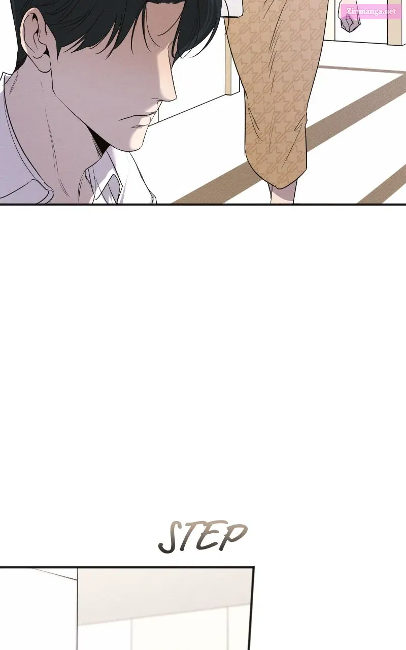 Read The Perfect Contract Manga Online