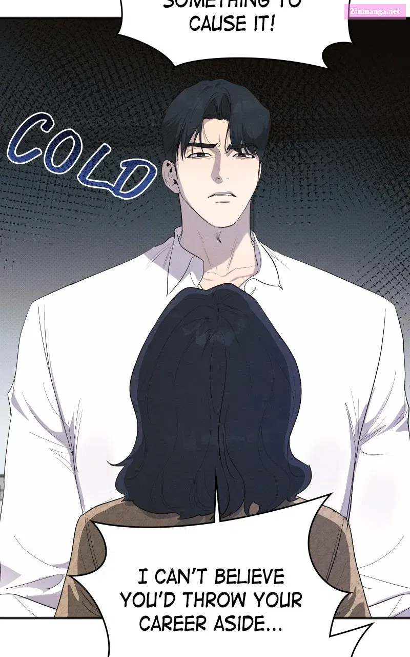 Read The Perfect Contract Manga Online