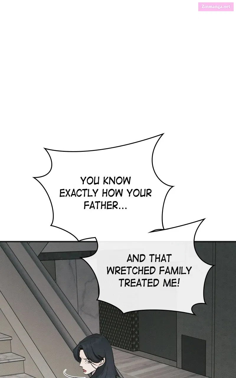 Read The Perfect Contract Manga Online