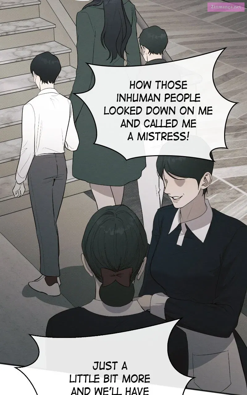 Read The Perfect Contract Manga Online
