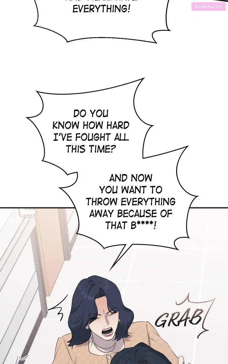 Read The Perfect Contract Manga Online