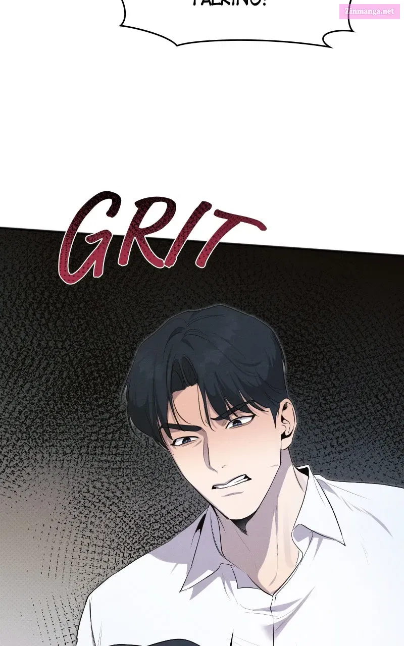 Read The Perfect Contract Manga Online