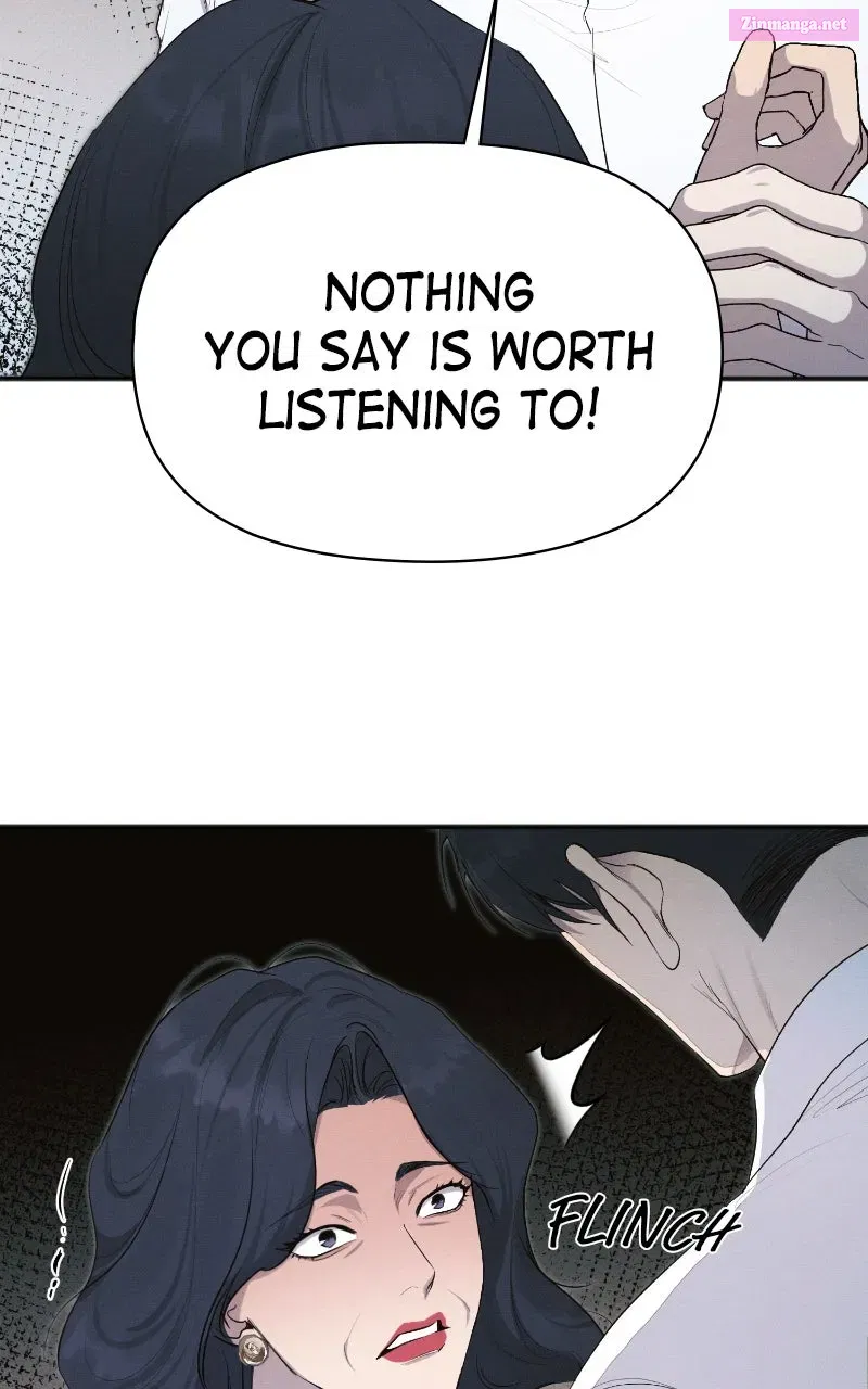 Read The Perfect Contract Manga Online