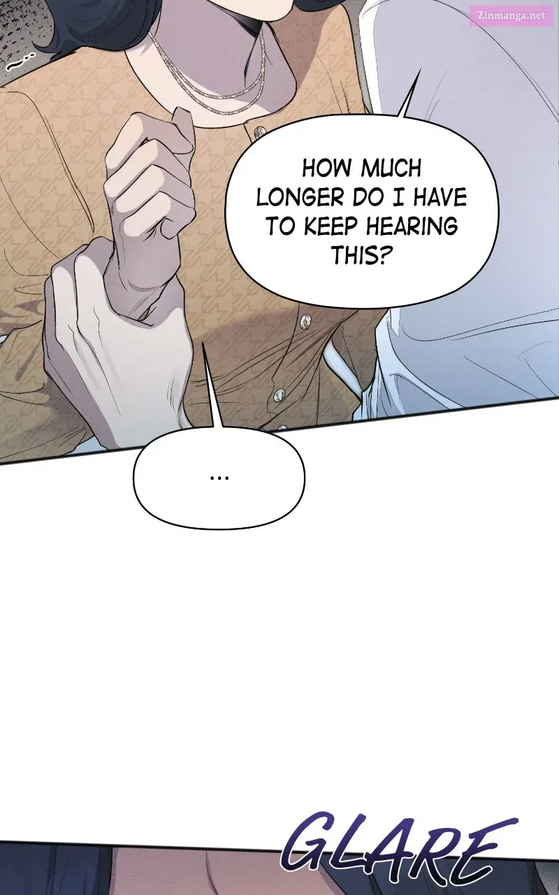 Read The Perfect Contract Manga Online