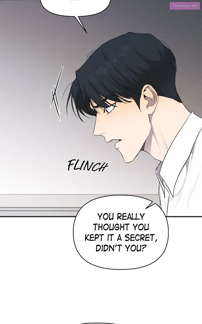 Read The Perfect Contract Manga Online