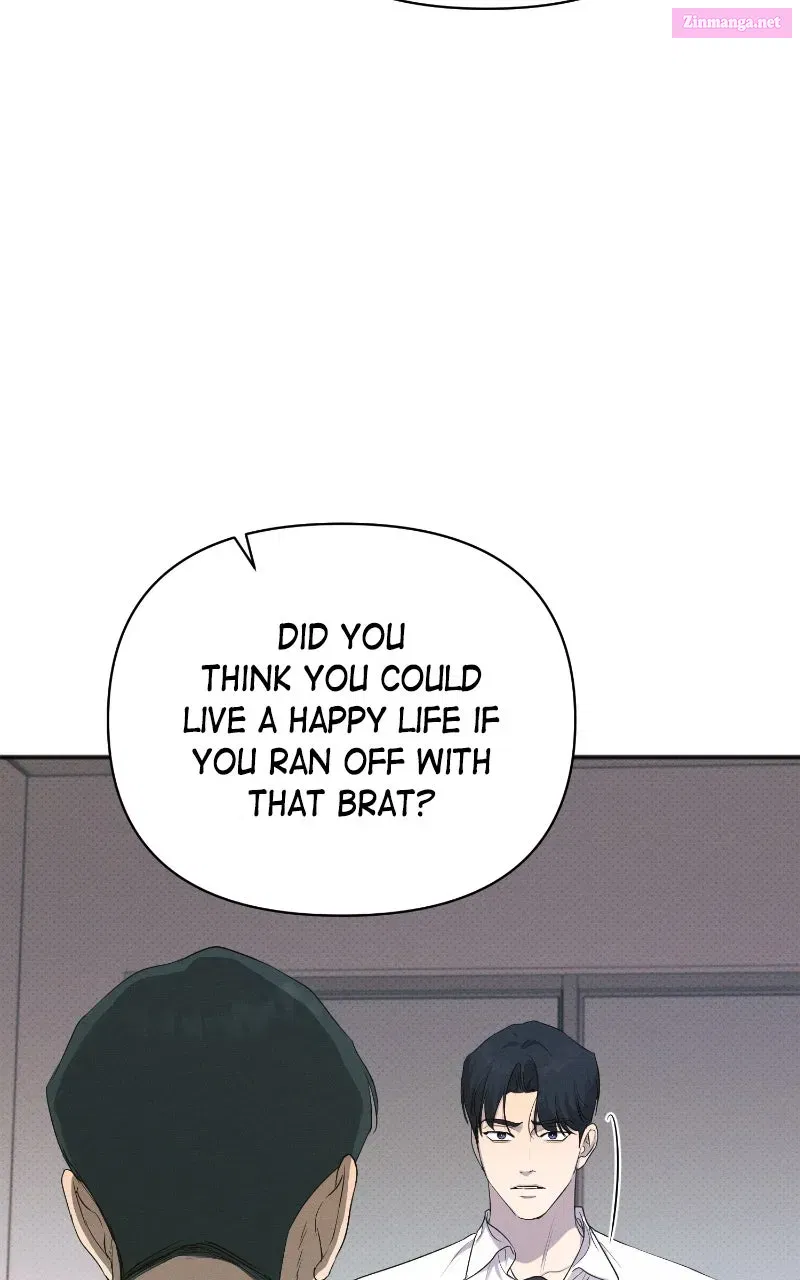 Read The Perfect Contract Manga Online