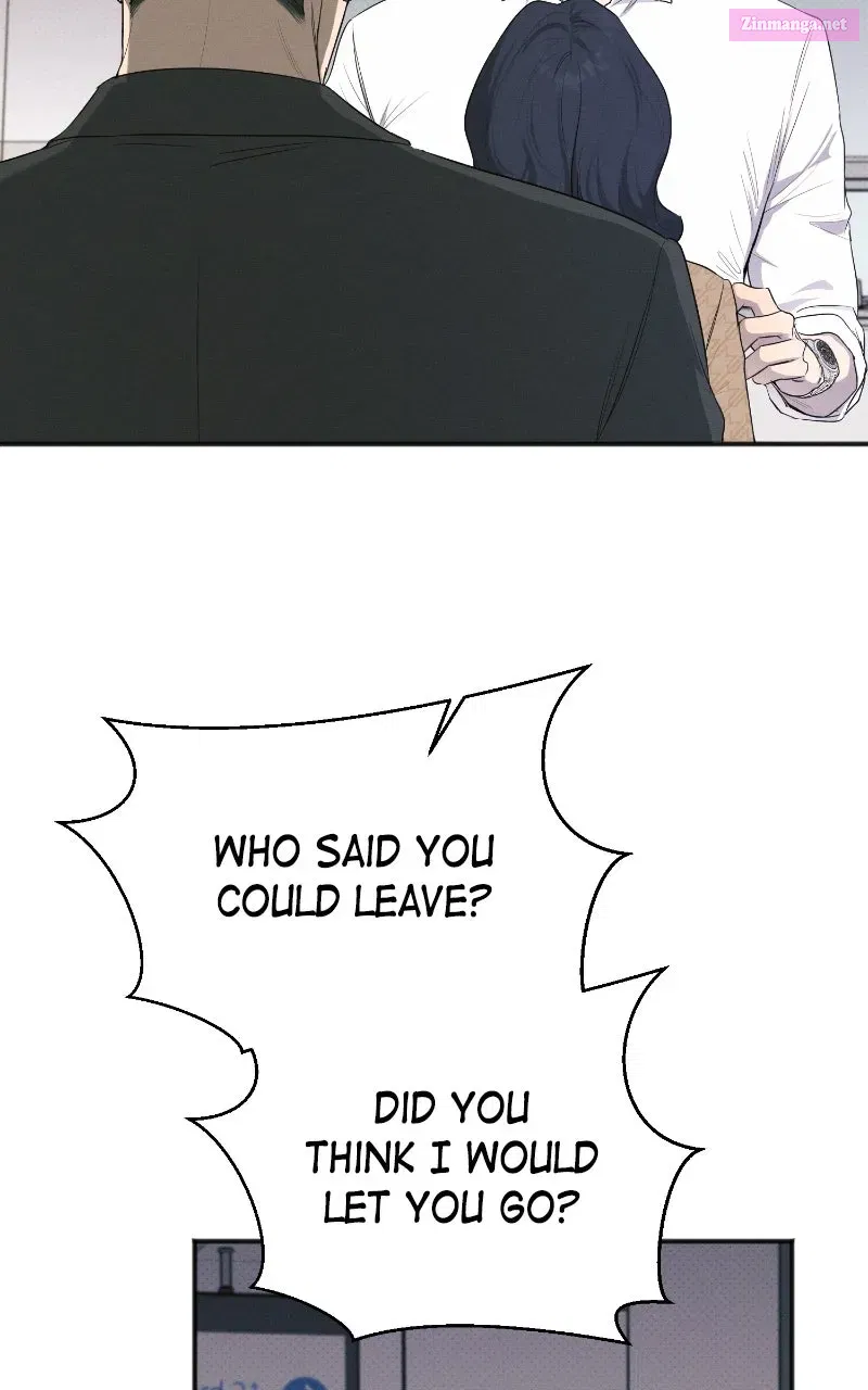 Read The Perfect Contract Manga Online