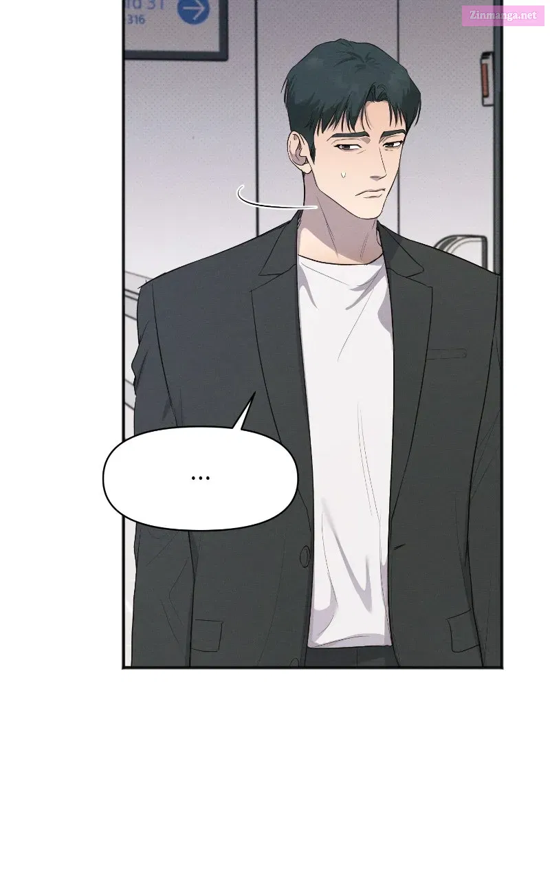 Read The Perfect Contract Manga Online