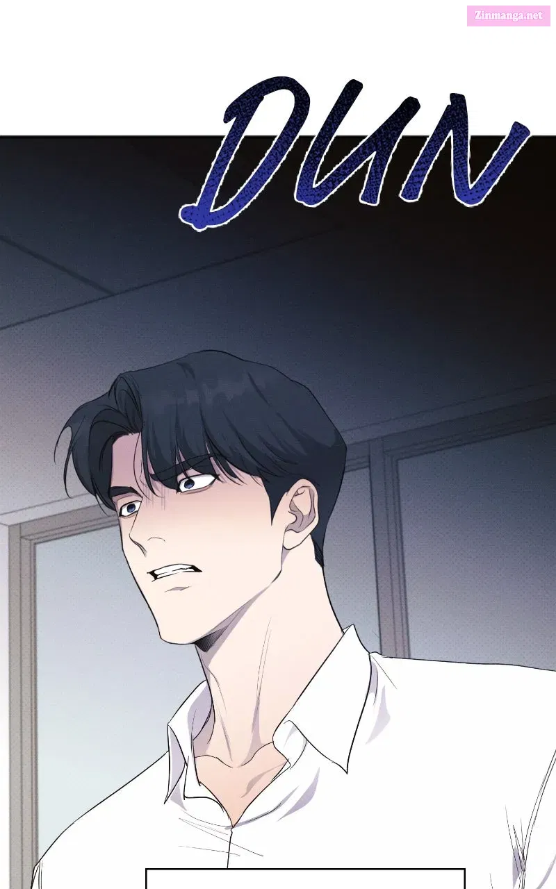 Read The Perfect Contract Manga Online