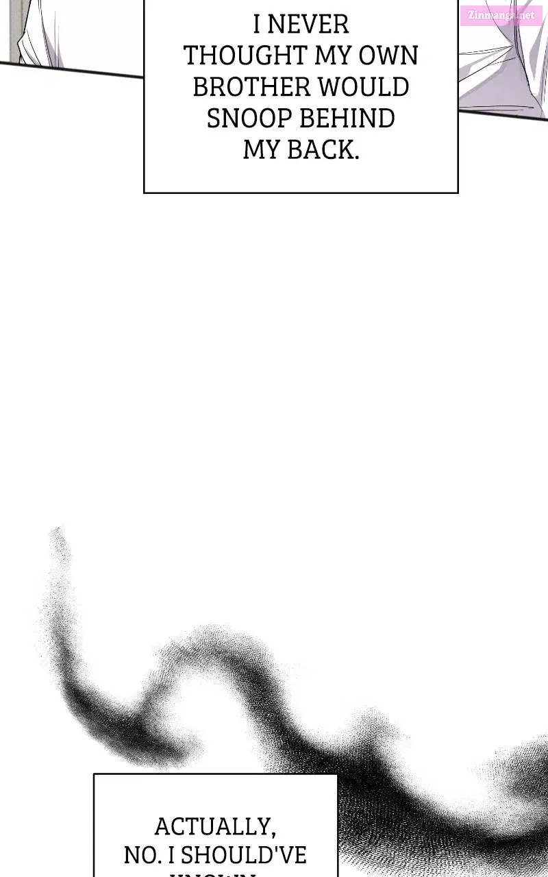 Read The Perfect Contract Manga Online