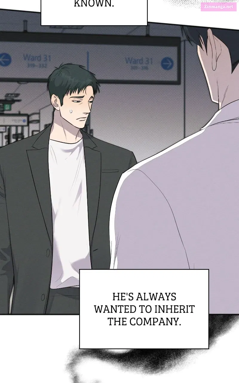Read The Perfect Contract Manga Online