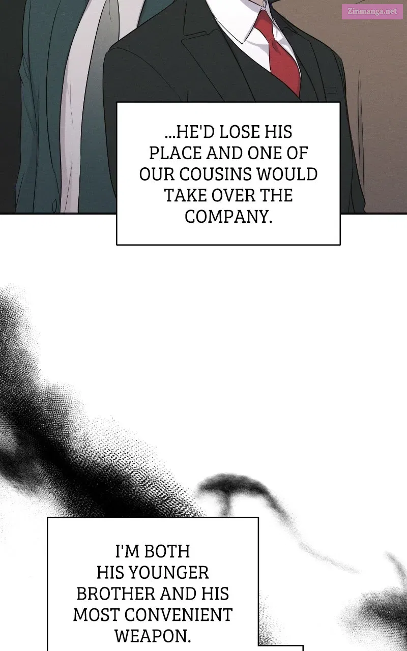 Read The Perfect Contract Manga Online