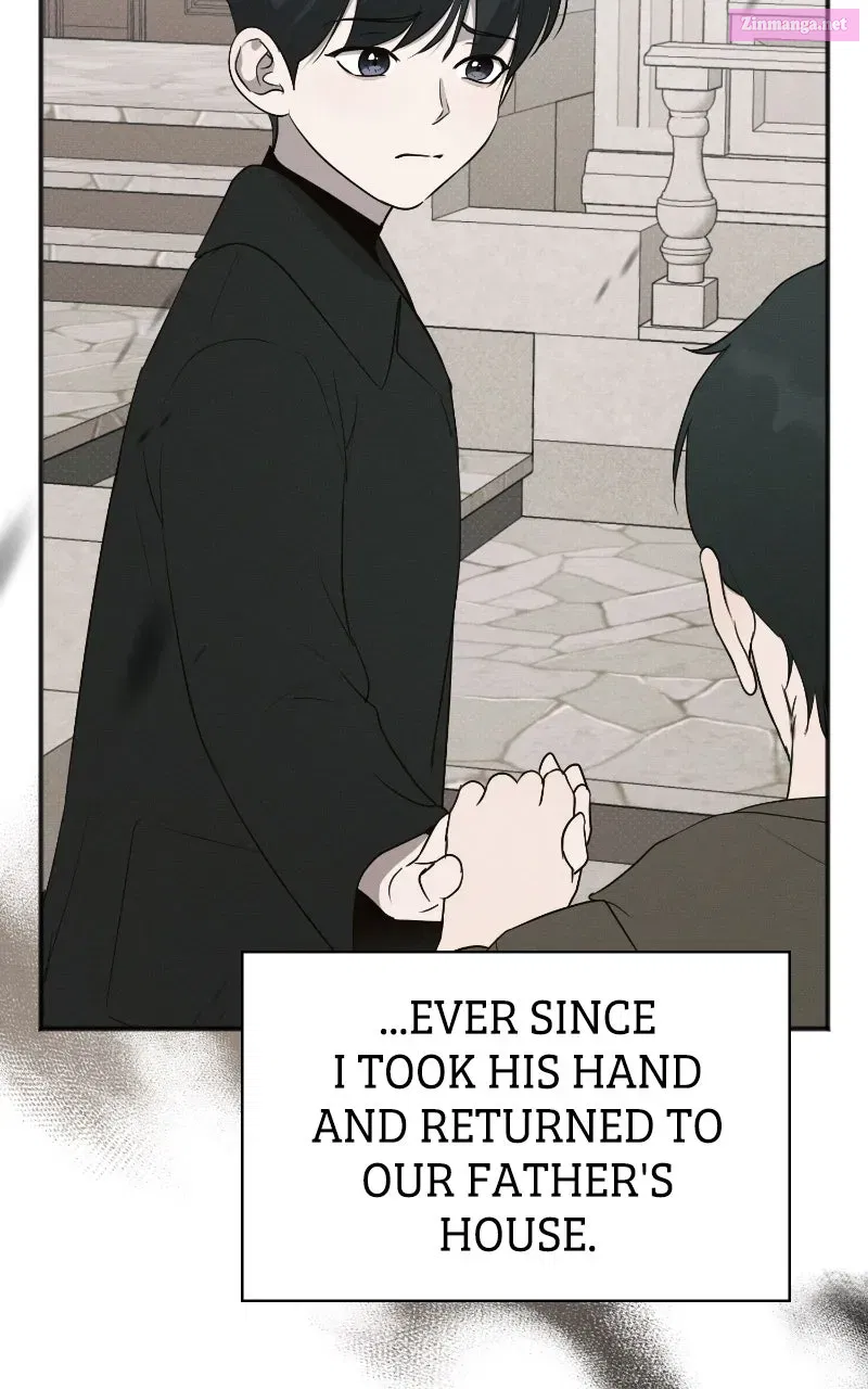 Read The Perfect Contract Manga Online