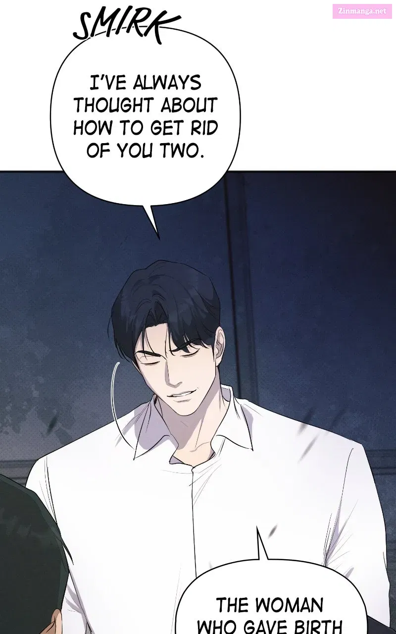 Read The Perfect Contract Manga Online