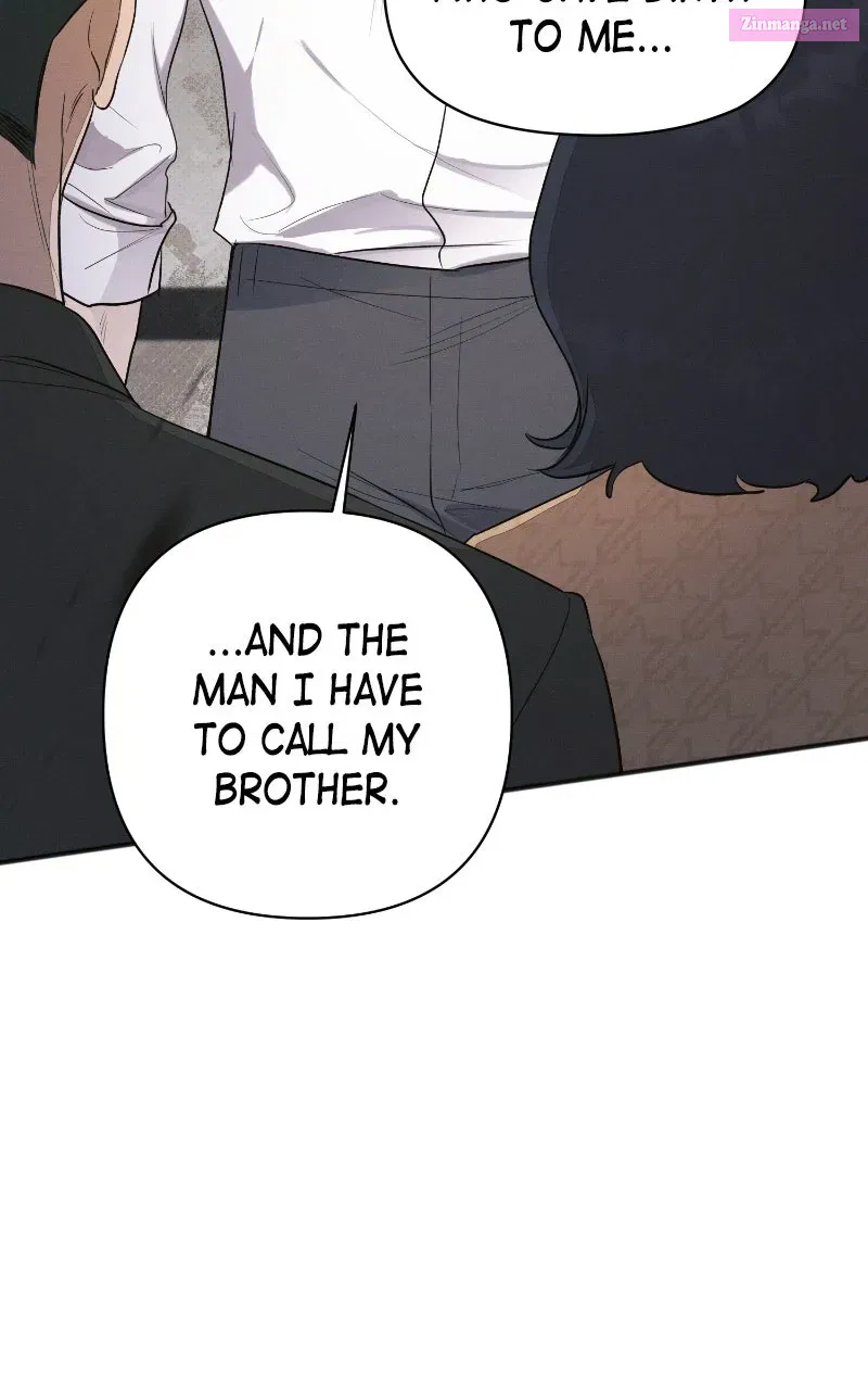 Read The Perfect Contract Manga Online