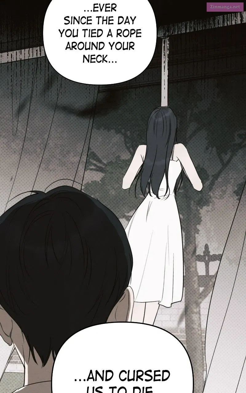 Read The Perfect Contract Manga Online