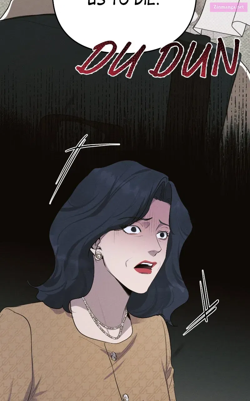 Read The Perfect Contract Manga Online