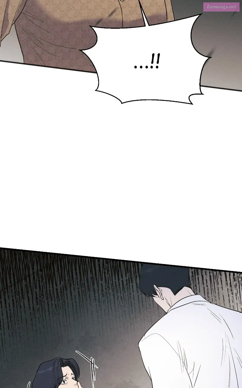Read The Perfect Contract Manga Online