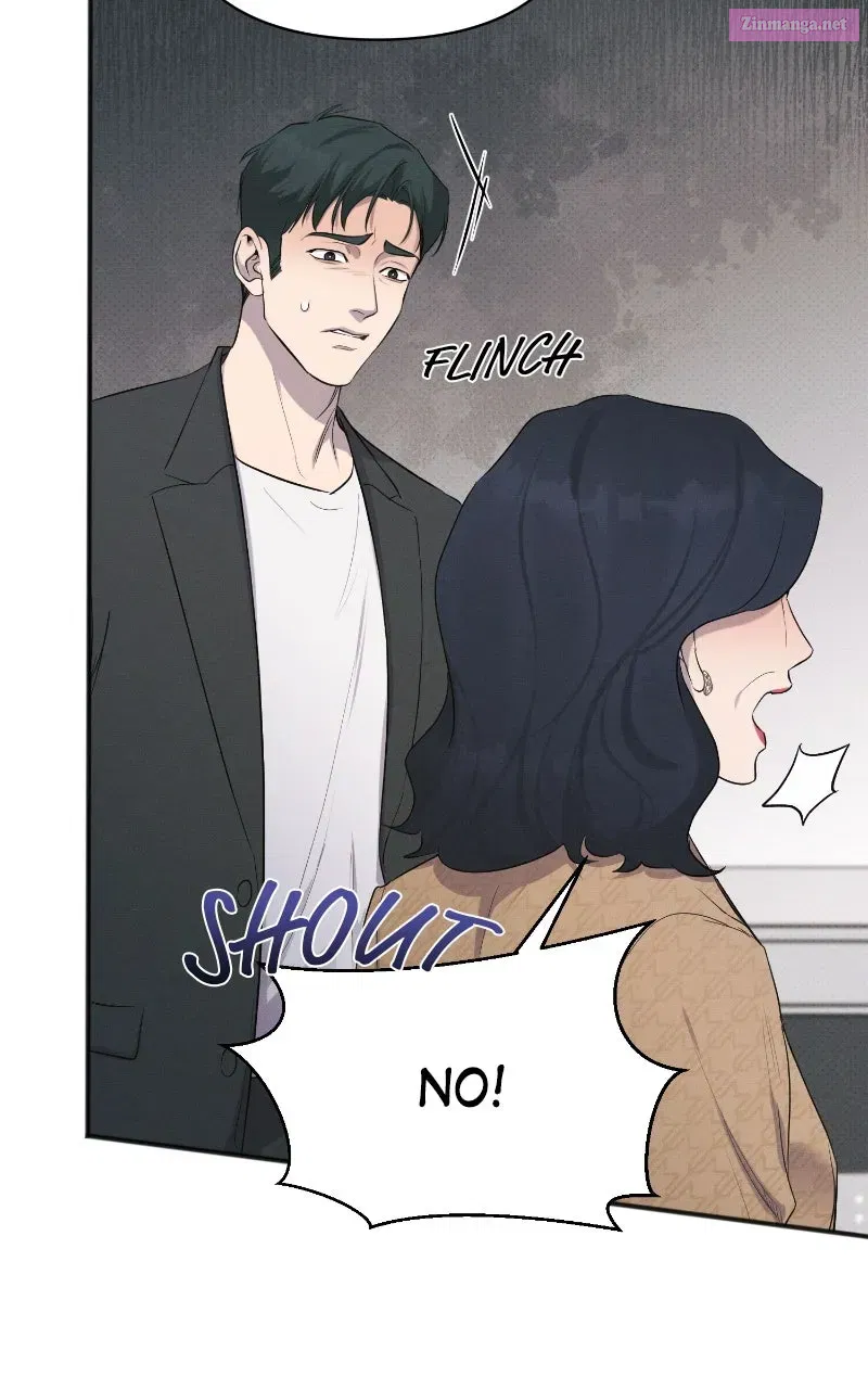 Read The Perfect Contract Manga Online
