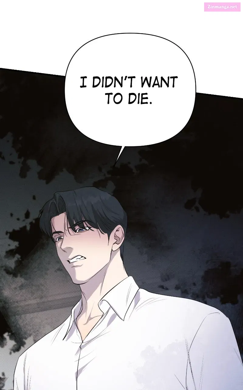 Read The Perfect Contract Manga Online