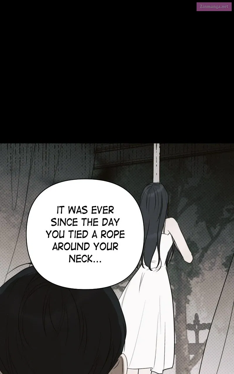 Read The Perfect Contract Manga Online