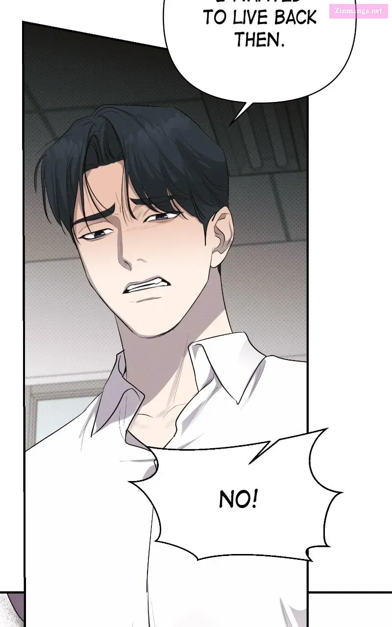 Read The Perfect Contract Manga Online