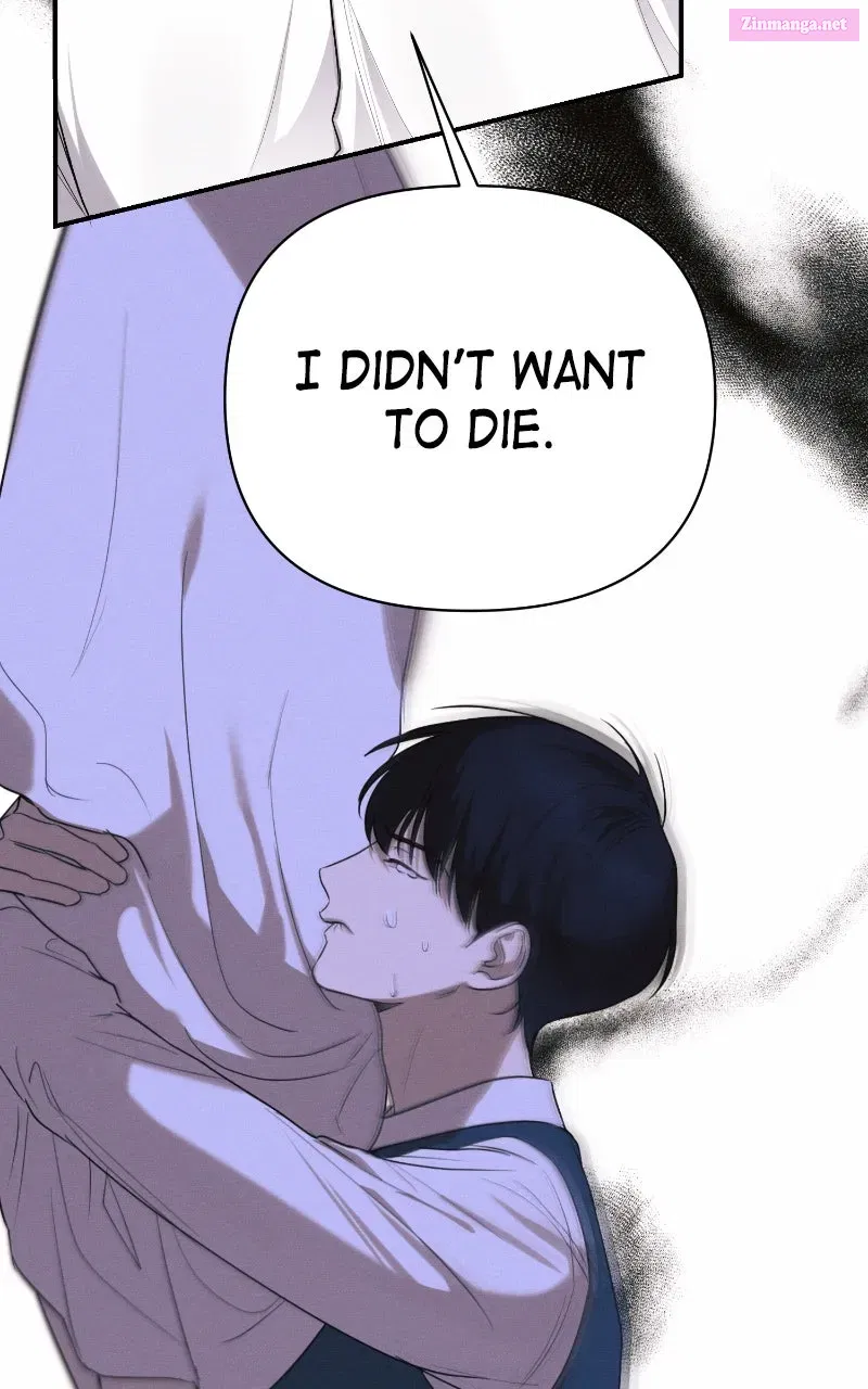 Read The Perfect Contract Manga Online