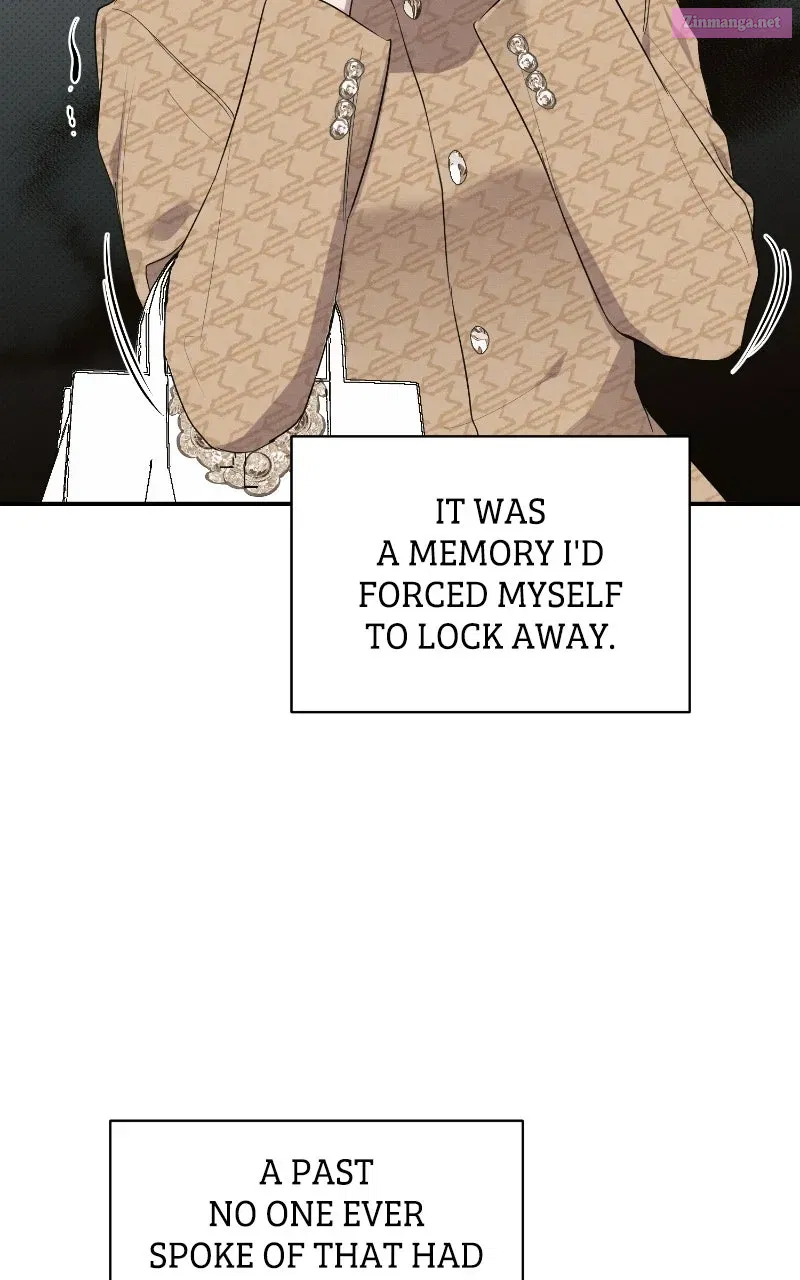 Read The Perfect Contract Manga Online